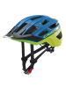 Cratoni Helm AllRace MTB