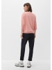 s.Oliver T-Shirt in 2711_rosa