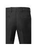 Karl Lagerfeld Stoffhose 255427 in schwarz