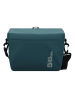 Jack Wolfskin Gravex Fahrradtasche 27 cm in sea green