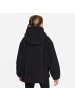 Nike Jacke für Damen in schwarz