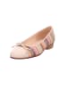 Gabor Ballerina in bordo
