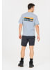 Whistler Outdoorshorts Kodiak in 1188 Salute