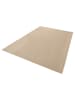 NORTHRUGS In- & Outdoorteppich Match beige