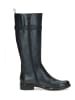 Caprice Stiefel in Ocean