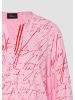s.Oliver Bluse in 41A2_rosa