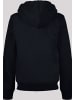 F4NT4STIC Hoodie in black