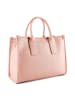 Valentino Foxy Re Shopper Tasche 33.5 cm in cipria