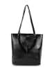 Harpa Shopper CASSIDY in jet black