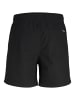 Jack & Jones Shorts in Black
