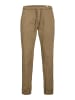 Jack & Jones Jogginghose in Elmwood