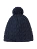 Reima Beanie Mütze " Nyksund " in Navy