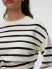Vero Moda Pullover in Birch