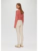 s.Oliver Hose  in  8100_beige
