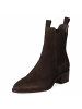 Gant Schlupfstiefel in brown
