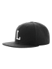 MSTRDS Snapback in L