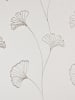 Heine Dekostore in offwhite-taupe