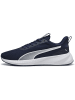 Puma Laufschuh "Flyer Lite 3" in Blau
