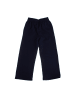 GAP Sweathose in Blue