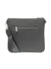 Bogner Schultertasche 'Bozen Hedwig in Castlerock 29,00 x 30,00 x 7,50 cm'