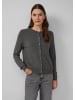 s.Oliver Strickjacke  in  97W3_graphit