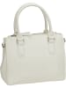 Valentino Bags Handtasche Soho V02 in Bianco