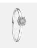 Diamant L'éternel Ring aus 375 Weißgold
