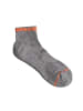 Fila 3er-Set: Socken in Multicolored