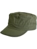 Normani Outdoor Sports BDU Ripstop Cap Yankie in Oliv