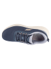Skechers Skechers Skech-Lite Pro 2.0 - Everyday Pace in Blau