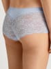 Calida Panty in new harmony blue