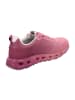 VADO  Sneaker Low in Pink