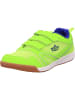 Lico Sportschuh in gelb