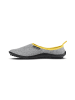 Leguano SHOES "acasa" in grau