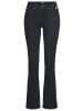 Kangaroos 5-Pocket-Jeans in rinsed