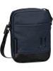 JOOP! Umhängetasche Marcena Rafael Shoulderbag XSVZ in Dark Blue