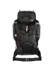 Tatonka Akela 45 Wanderrucksack 69 cm in black
