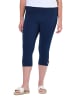 Angel of Style Leggings in dunkelblau