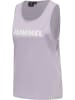 Hummel Hummel Top Hmllegacy Damen in PASTEL LILAC