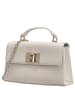 Furla 1927 Mini - Umhängetasche 18 cm (nero) in panna