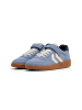 Hummel Hummel Klettverschluss Sneaker Handball Perfekt Lebensstil Kinder in FADED DENIM