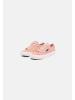 ELBSAND Sneaker in rosé