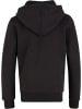 Mister Tee Kinder Hoodie "Ballin Hoody Kids" in Schwarz