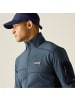 Regatta Midlayer Baslinn in blau