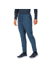 Regatta Outdoorhose Farwood in Blau
