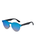Kypers Sonnenbrille in Black