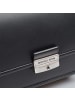 Michael Kors Umhängetasche in Black
