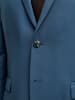 Jack & Jones Einreihiger Blazer in Big Dipper 1
