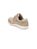 WALDLÄUFER Schnürschuhe in grau