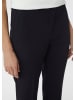comma Hose in 5976_navy